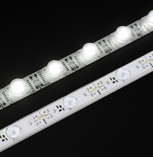 LED Bar Lights
